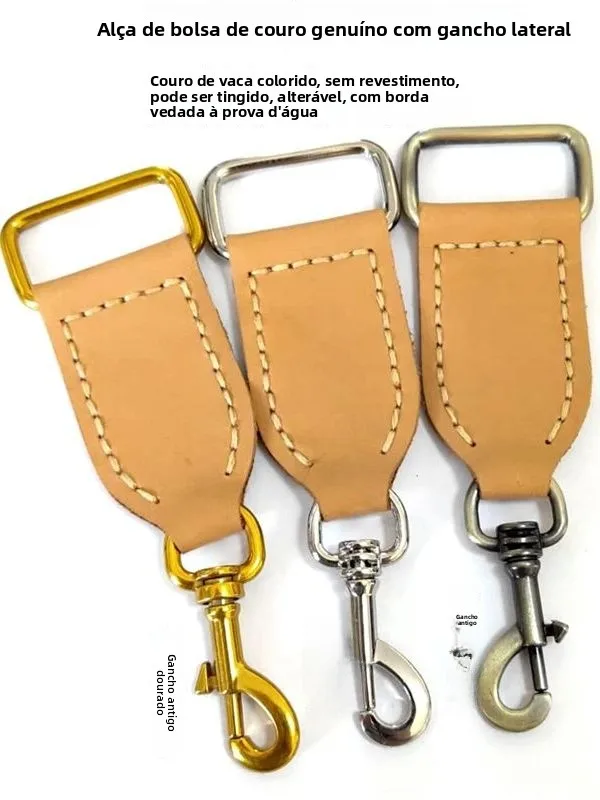 fivela-de-couro-para-alca-de-bolsa-fivela-larga-de-couro-bovino-para-bolsa-de-ombro-38cm-gancho-de-couro-genuino-ganchos-d