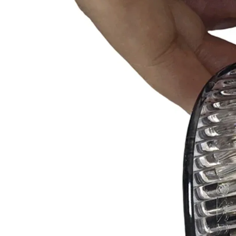 

1 Piece Reverse Mirror Signal Light 261600509R For Renault Logan Sandero II Turn Signal Light