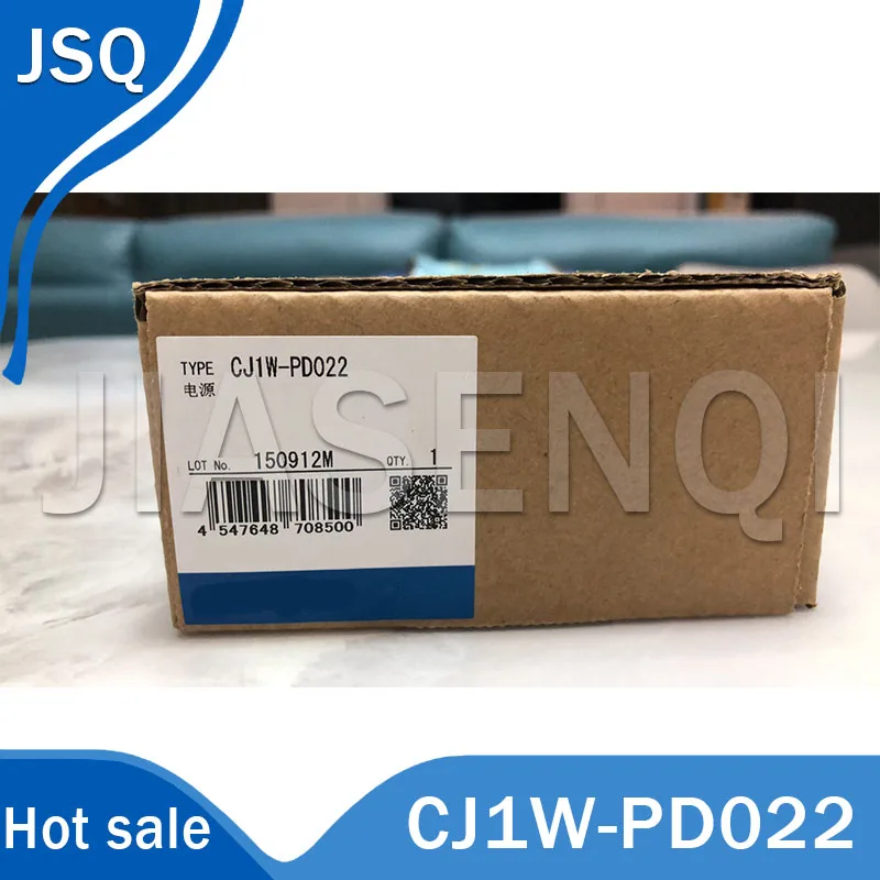 100-nuevo-original-cj1w-pd022