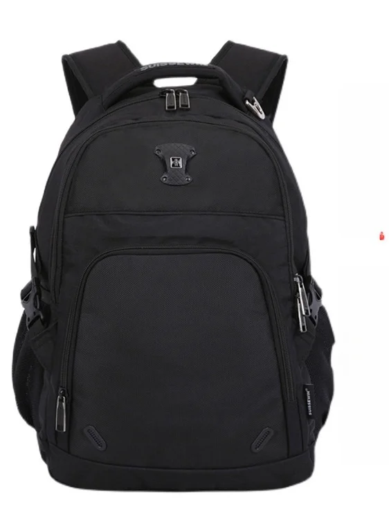 classic-ex-29l-student-bapa-casual-leisure-faionable-youth-campus-sle-with-water-bottle-holder-arc-oulder-straps
