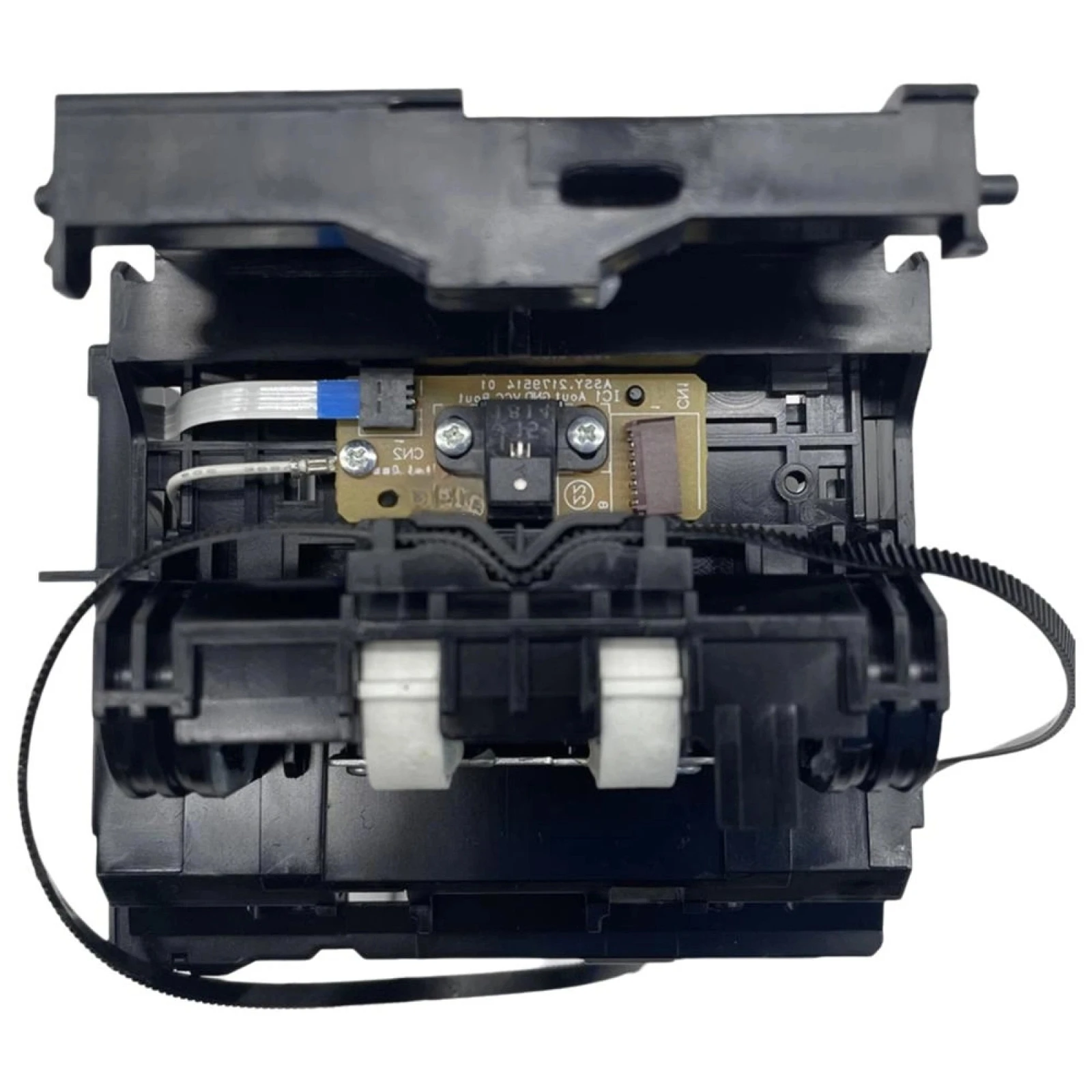 

Print Head Carriage Fits For EPSON WorkForce Pro WF-7820 WF-7830 WF-7835 WF-7840 WF-7841 WF-7845 WF-7848