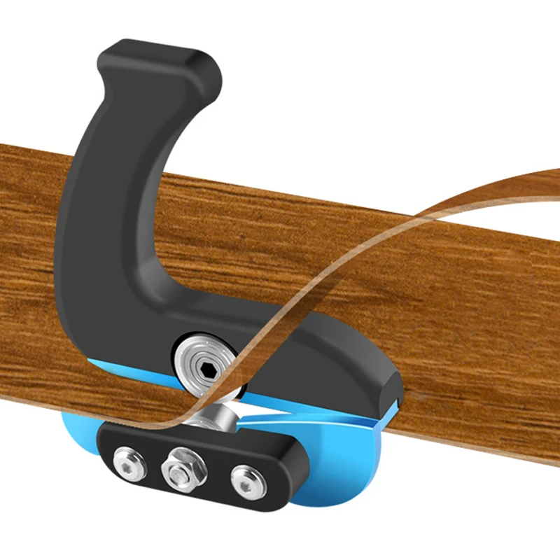 

Прецизионная резка и обработка ламинированных плит, пластиков и листов с использованием станков для резки дерева и металла.