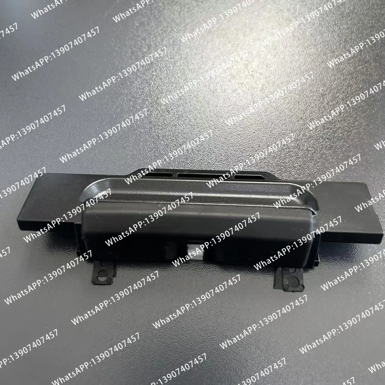 New Sumitomo T-72C T-82C T-72M T-82M Z2C Q102 T-57 T-56 Fiber Optic Splicing Machine Battery Cover
