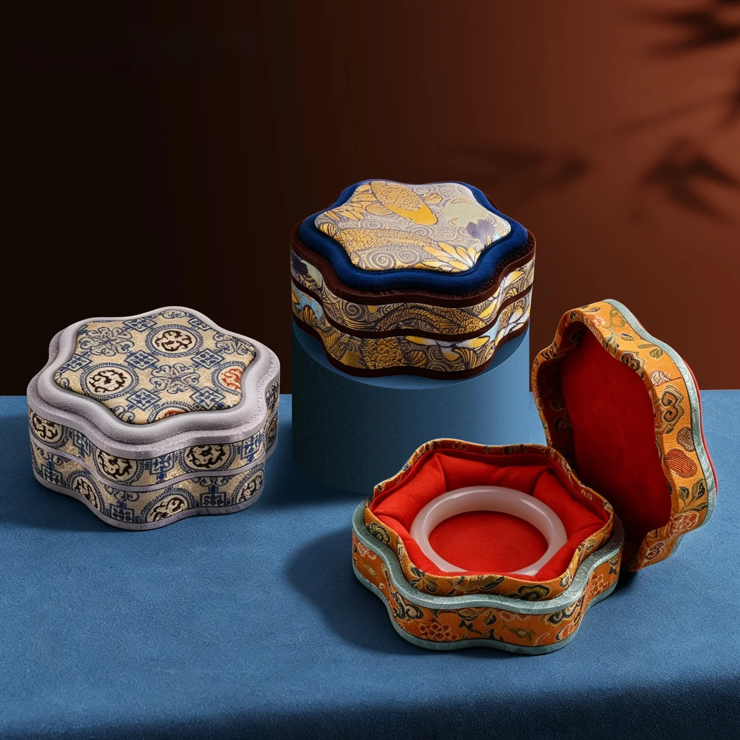elegante-joyero-estilo-corte-caja-de-almacenamiento-de-alta-gama-song-jin-con-tapa-para-pulseras-y-abalorios-caja-de-regal