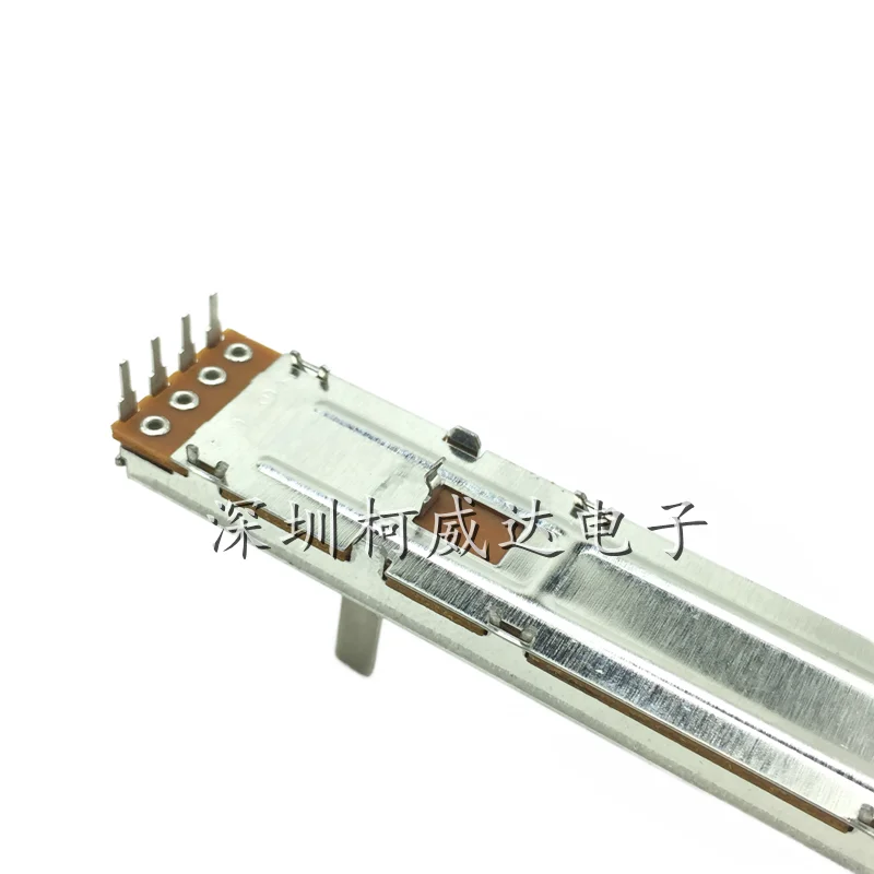 Original Pioneer Dj… - image