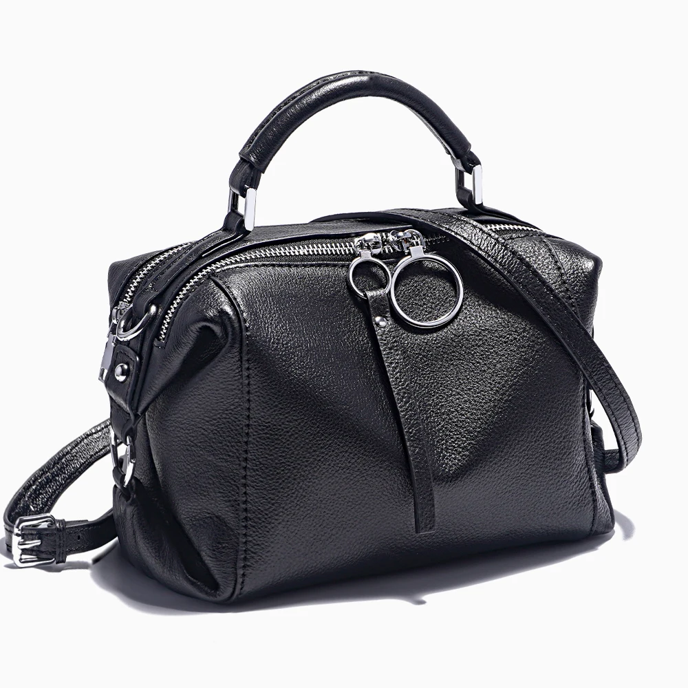 bolso-de-hombro-blanco-y-negro-a-la-moda-para-mujer-bolso-100-de-cuero-autentico-tamano-mediano-para-la-vida-diaria-con-dos-correas-2024
