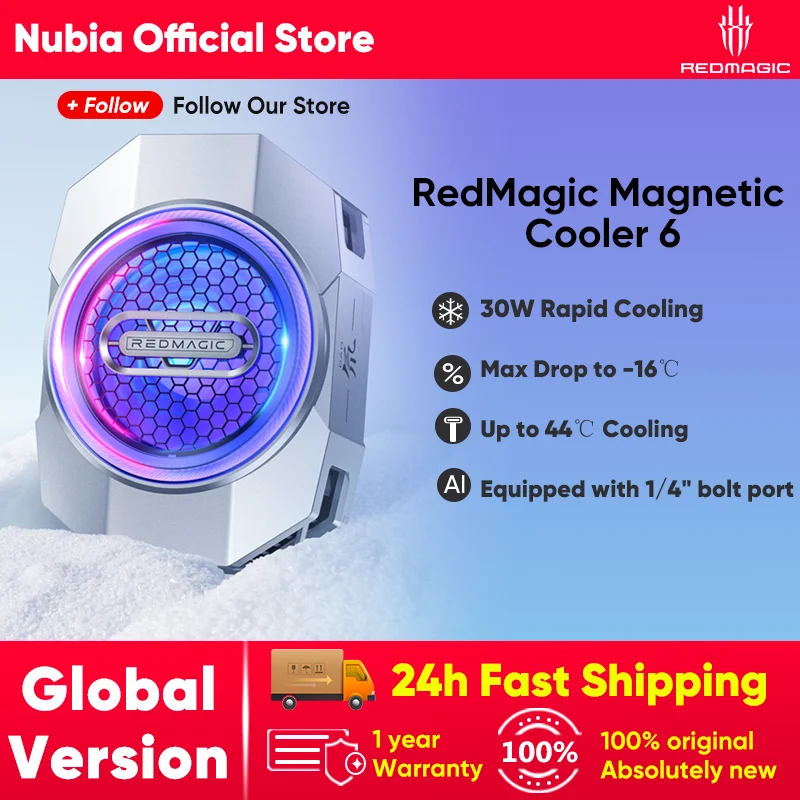 2025 New Arrival Re…