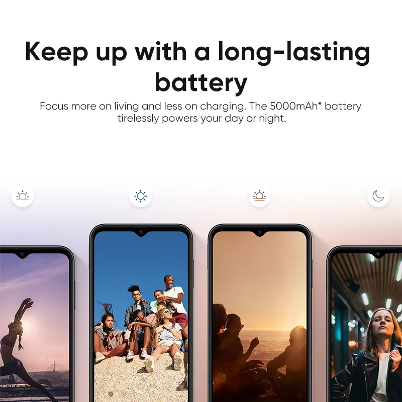 Imagem -06 - Samsung-galaxy A14 4g Smartphone Celular Android 13 6.6 Tela 90hz 5000mah Bateria 50mp Câmera Tripla Original Novo 2023