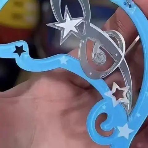 

Брелок для сумки, подвески, акриловая подвеска, украшение, карабин, рюкзак, подвеска, украшение для книги, подарки