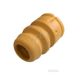 SHOCK ABSORBER BUMPER For Sonata YF I40 I45 IX35 Tucson LM 2010 - 2015 Front Shock Absorber Rubber Bumper 54626-3S000 546263S000