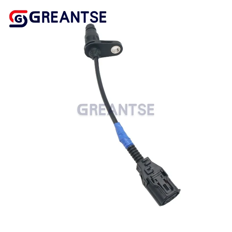 89546-60050 Rear Wheel ABS Sensor Suitable for Toyota Land Cruiser VDJ79 4.5L Models Auto Part Accessories 8954660050