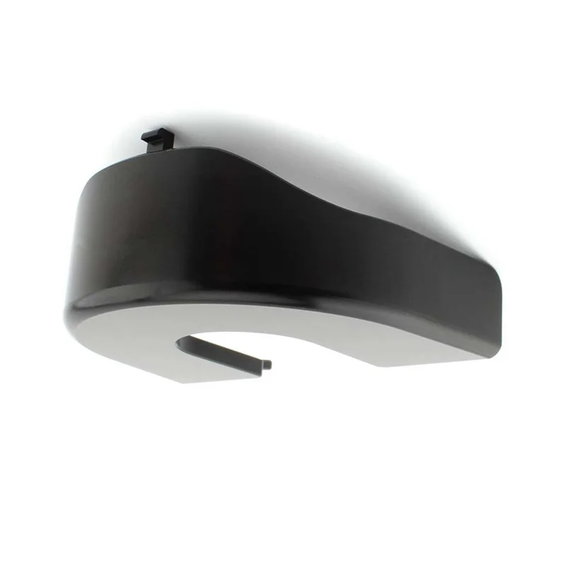 

Накладка на панель переключателя зажигания для Davidson Road Glide FLTRU 2015-2024, аксессуары для мотоциклов