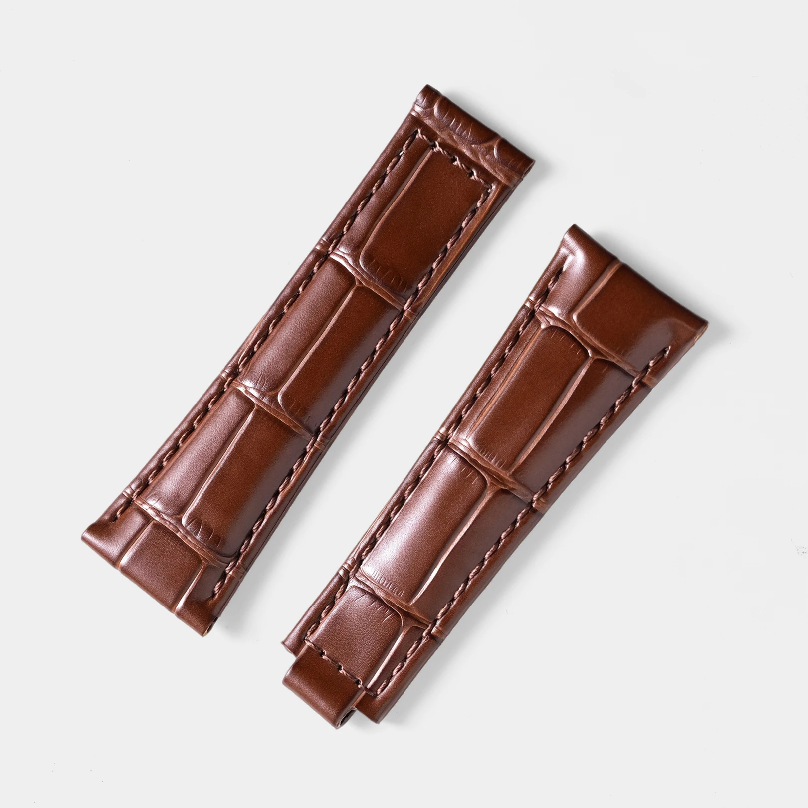 20Mm Premium Genuin… - image