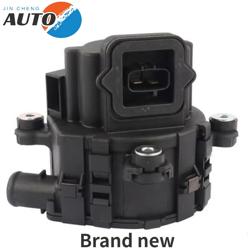 14828AA050 Brand New Secondary Air Pump For Subaru Forester Impreza Legacy 2.5L