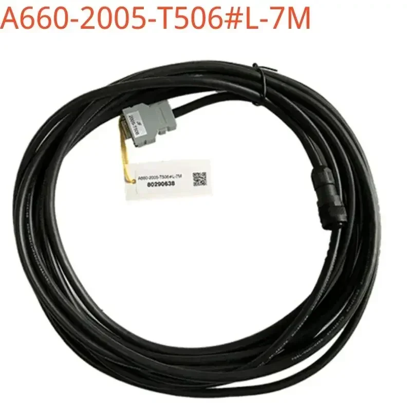 Brand New Original …