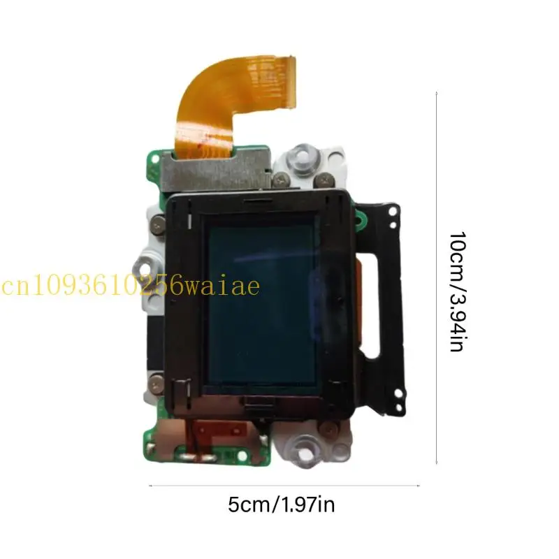 652F CCDS صور معالجة التصفية لـ D600 D610 Shoots Fast Surfture تحسين التفاصيل الاحتفاظ بالضوء تحسين الإضاءة #6