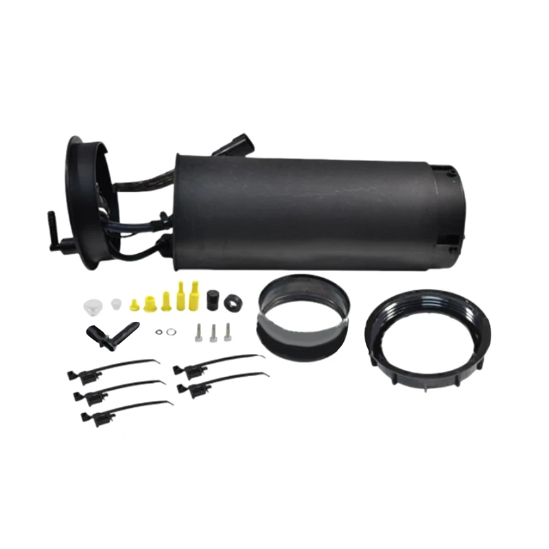 

Diesel Exhaust Fluid Heater Diesel Fluid Heater BC3Z5J225KA Diesel Exhaust Fluid Heater For Ford For Ford F250 F350 F450 F550