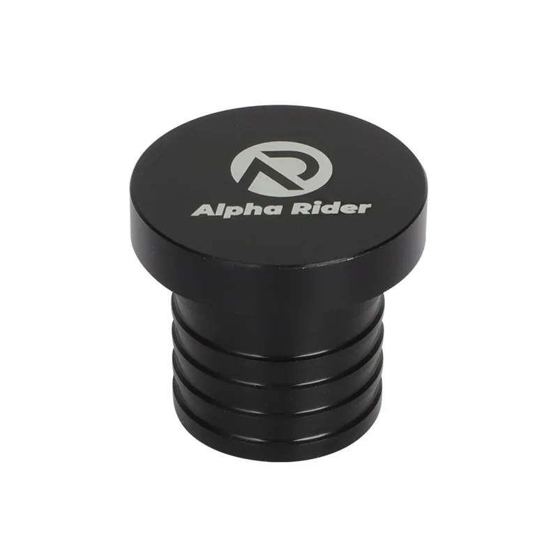 ل 16-2025 بولاريس RZR XPT XP4T XP S PRO محرك توربو R البليت تفجير مجموعة صمامات BOV