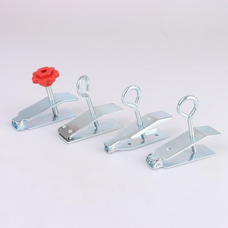 Wholesale Tile Locator Height Adjustment Regulator Wall Ceramic Lifter Tools Tile Leveling Device Tile Leveler Adjuster