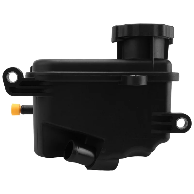 

A0004602983 Power Steering Pump Oil Reservoir Tank Parts Component For Mercedes Benz W204 C200 C250 W212 E200 E300 W207 E-Class