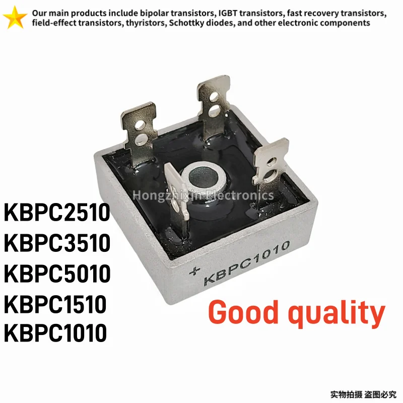 10PCS Original Bidirectional thyristor BTA10-600B BTA10-600C BTA10-800B BTA10-800C BTA12-600C BTA12-800C TO-220