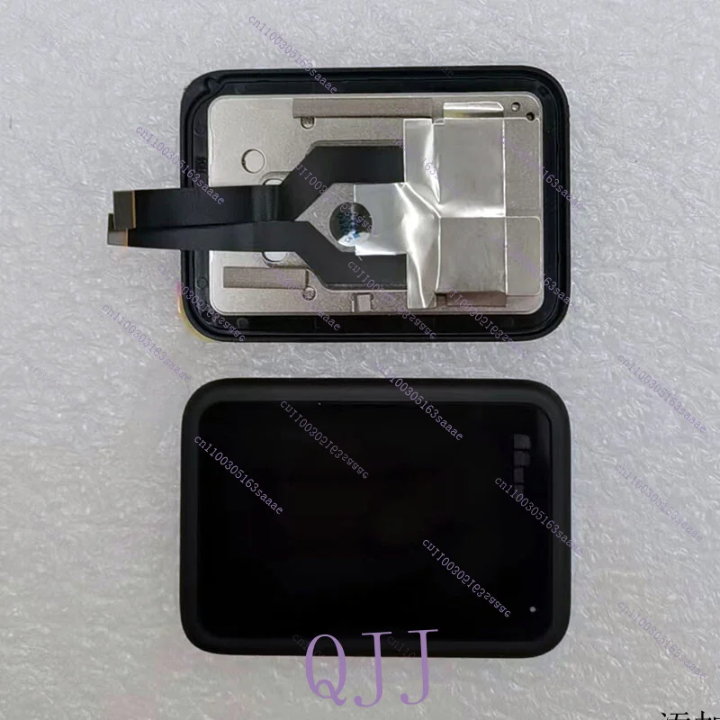 

Touch LCD display screen with bezel for Gopro Hero13 Hero13 black camera