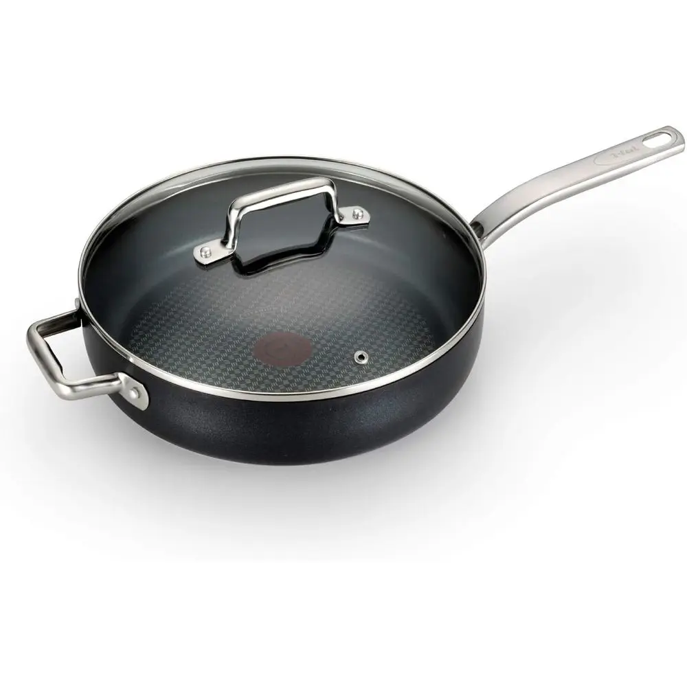 Prograde Nonstick J…