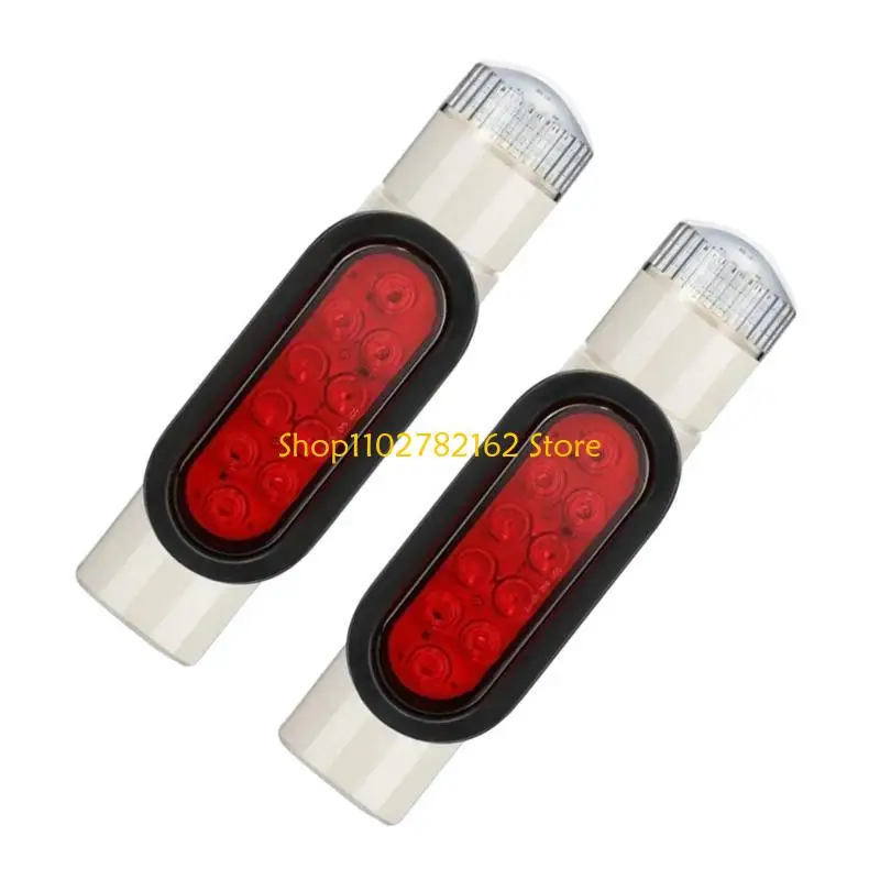 547b-strong-boat-trailer-guide-poles-light-with-turn-brake-functionality-set