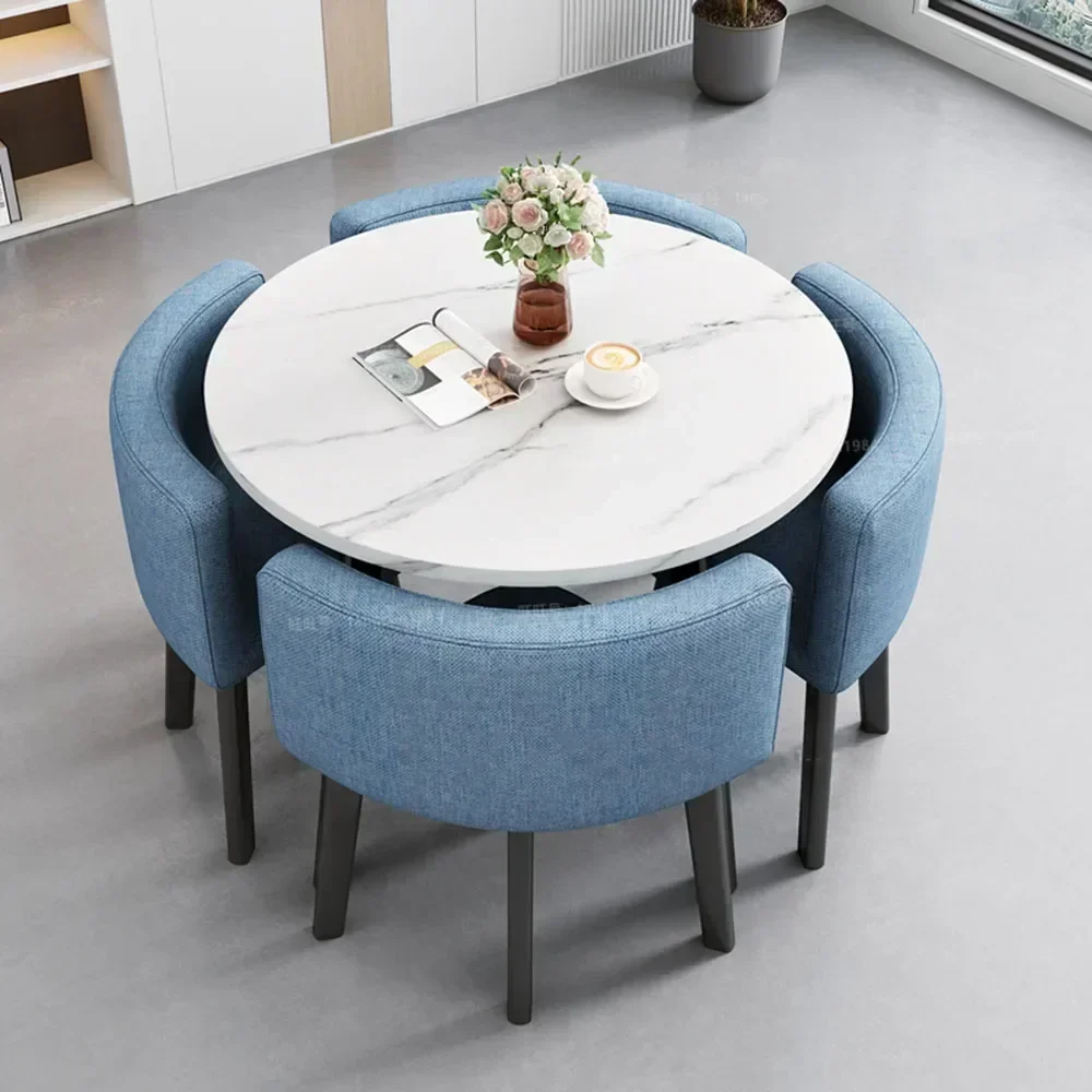 Dining Table Minima…