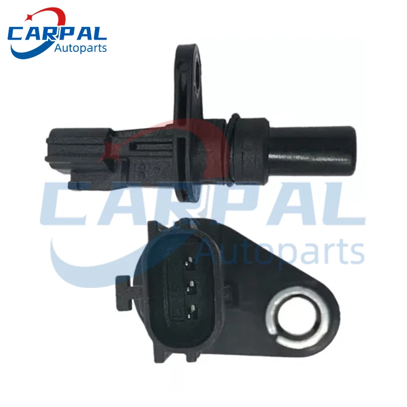 อินพุตเกียร์เอาต์พุตเซ็นเซอร์ความเร็ว 8651A066 8651A067 8651A239 สําหรับMitsubishi Lancer Outlander 2.4L 2.0L 2008-2011 อะไหล่รถยนต์