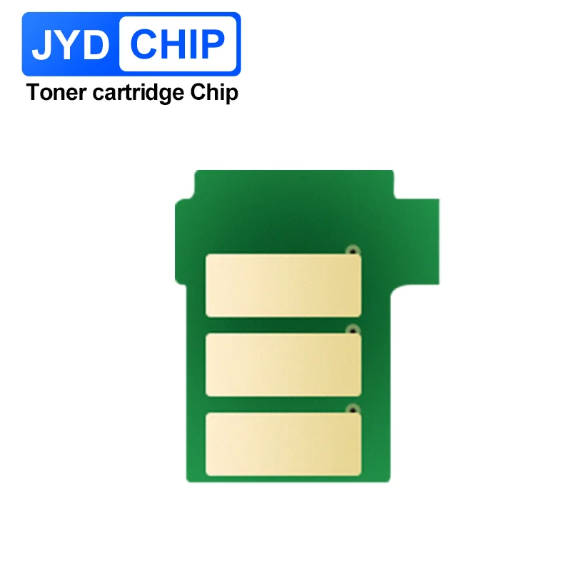 TN248 TN248XL TN249 248 249 رقاقة خرطوشة الحبر لأخيه DCP-L3515CDW L3520CDW L3520CDWE L3527CDW L3555CDW حبر الطابعة