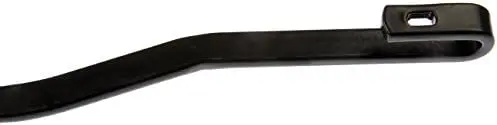 

Dorman 42590 Front Wiper Arm for Select Models