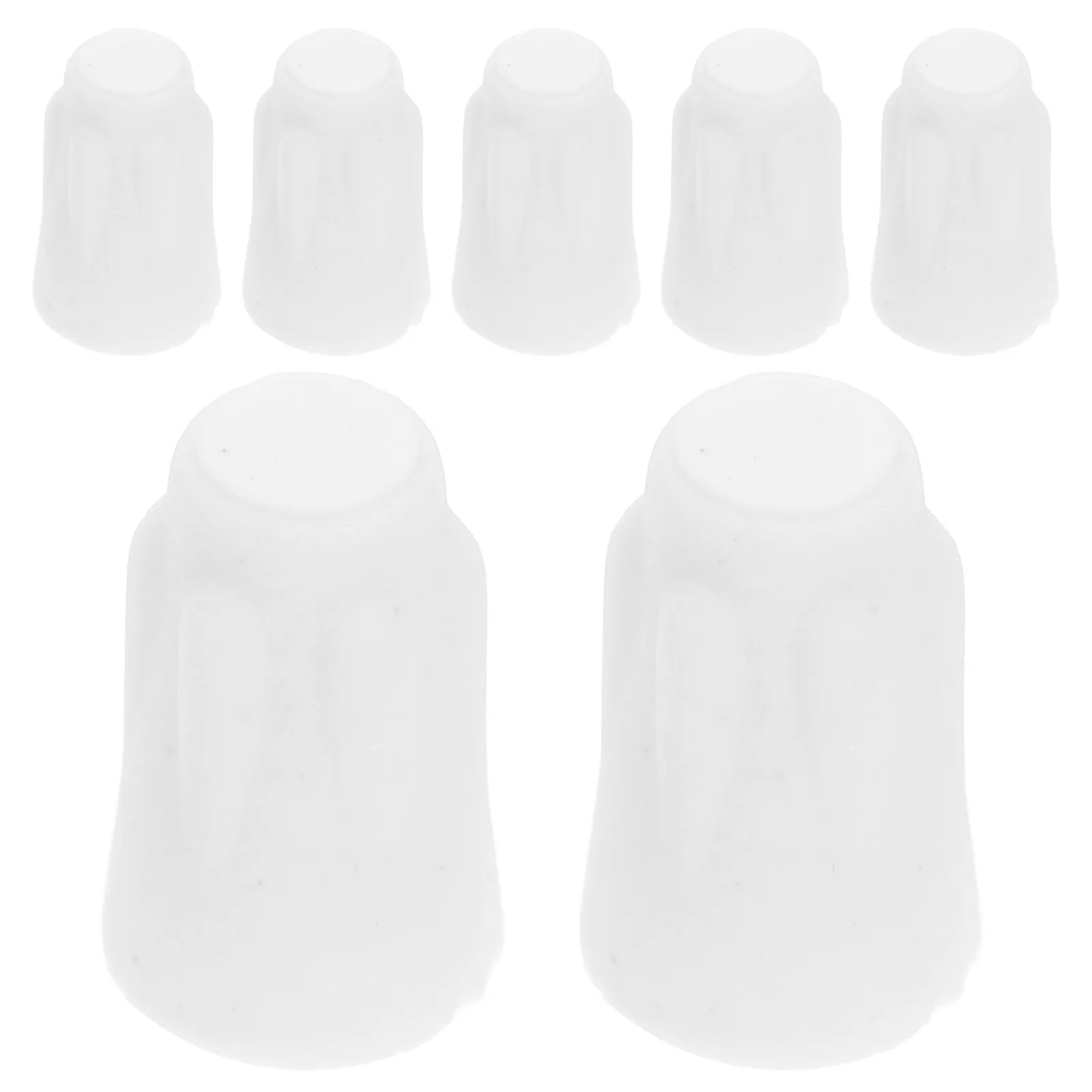 20Pcs Electrical Wi…