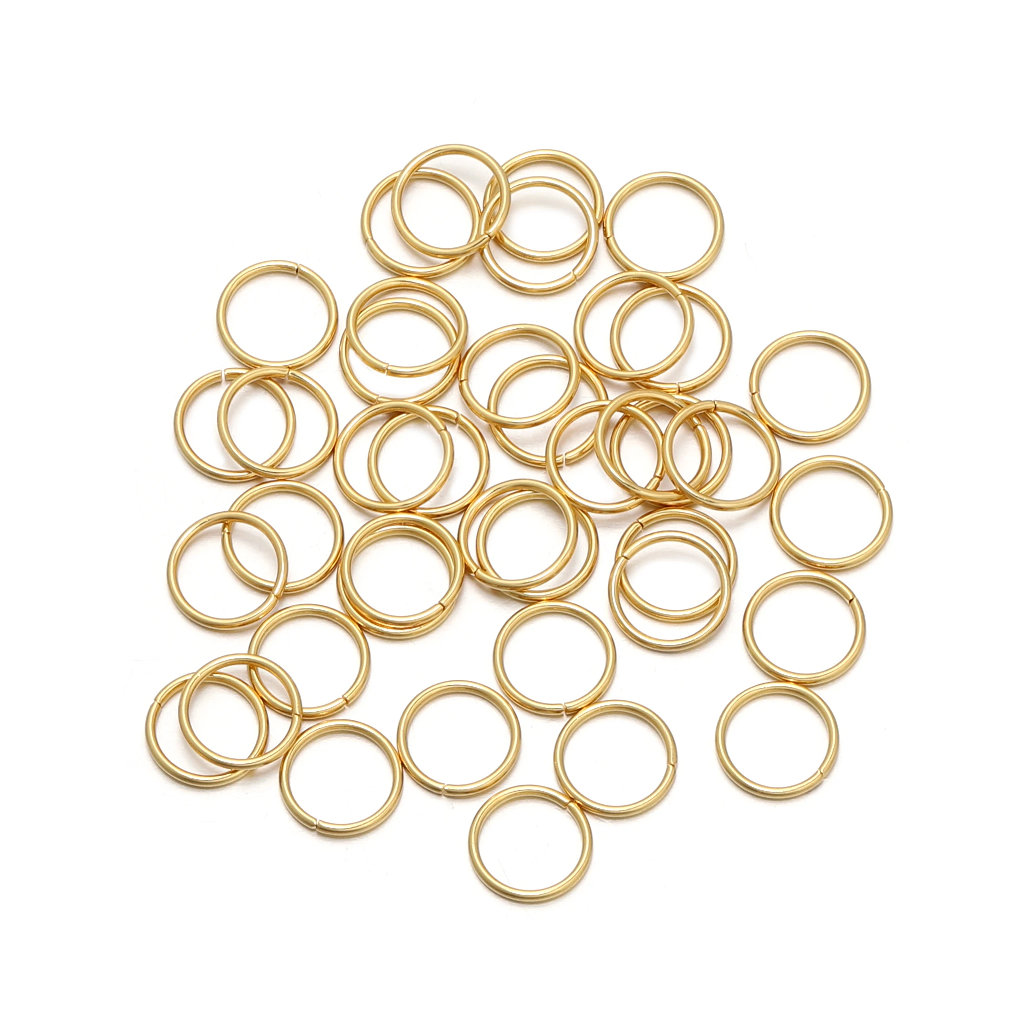 200Pcs/Lot 5 Mm Sta…