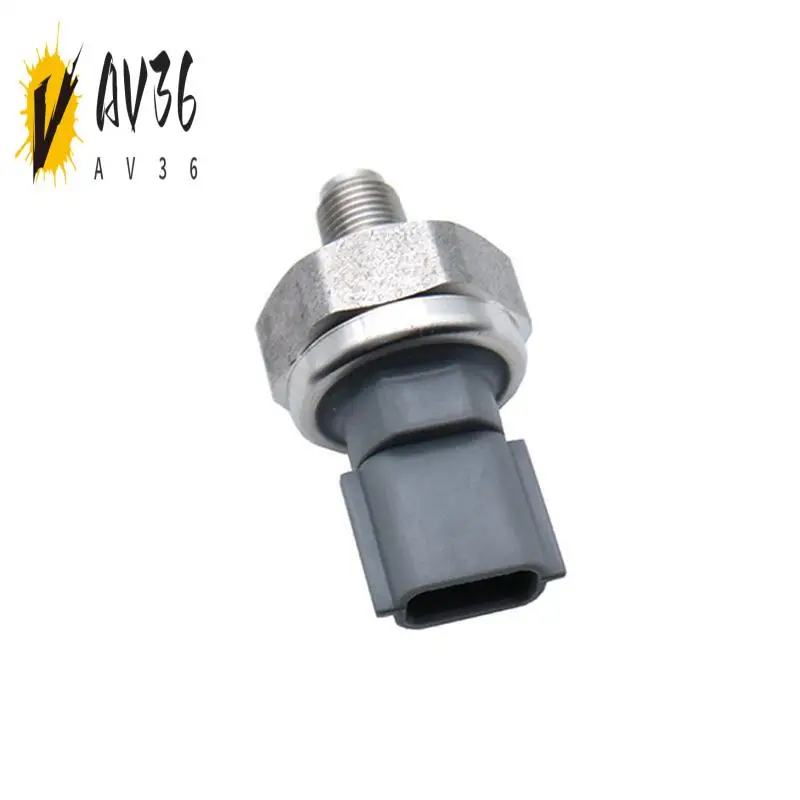 

AV36-25070-1MC0A 250701MC0A Oil Pressure Sensor Switch For Nissan Juke F15 Micra Murano Note Qashqai X-Trail