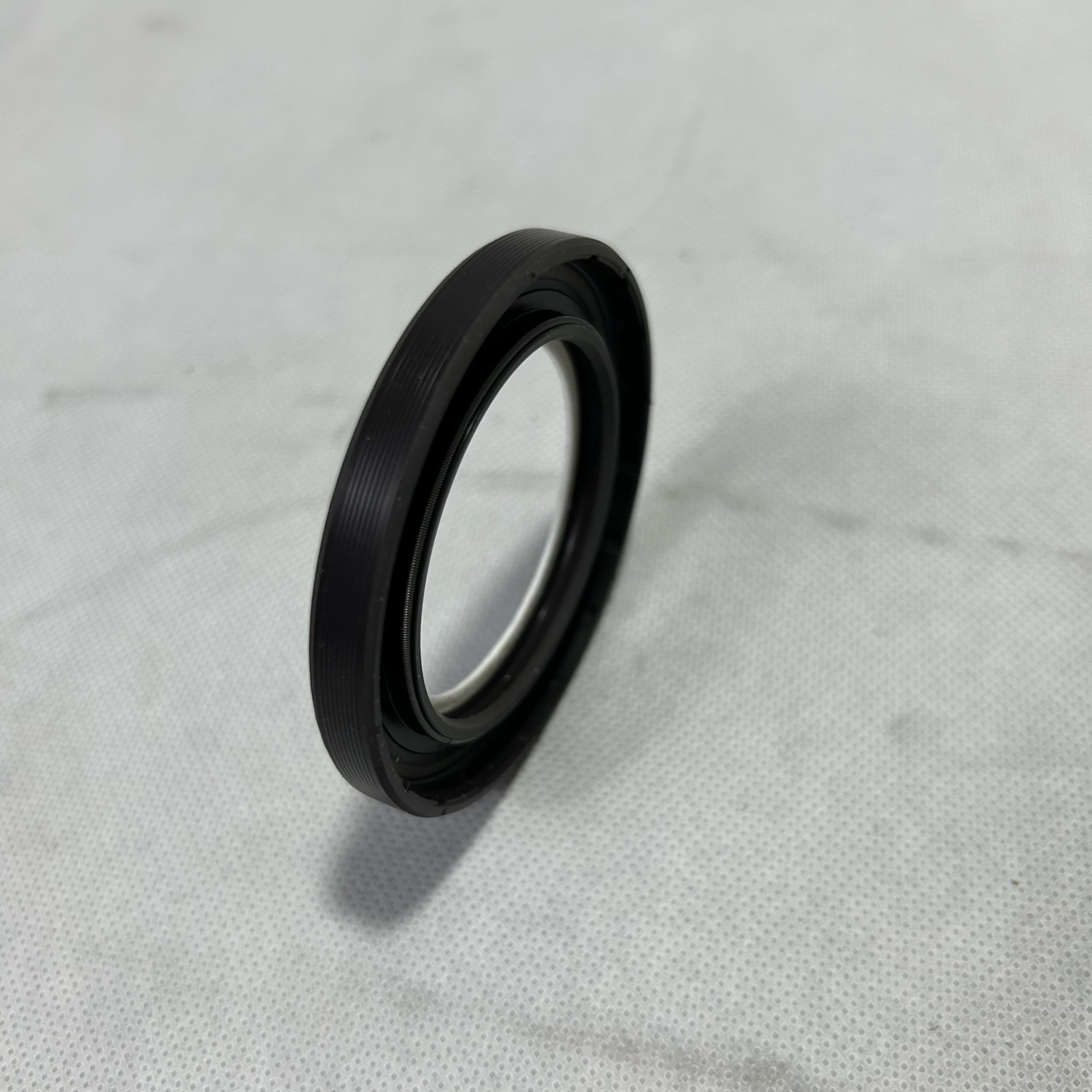 حقيقية ل MTU 4000 جديد di esel أجزاء المحرك مضخة المياه ختم المياه X 52620200028