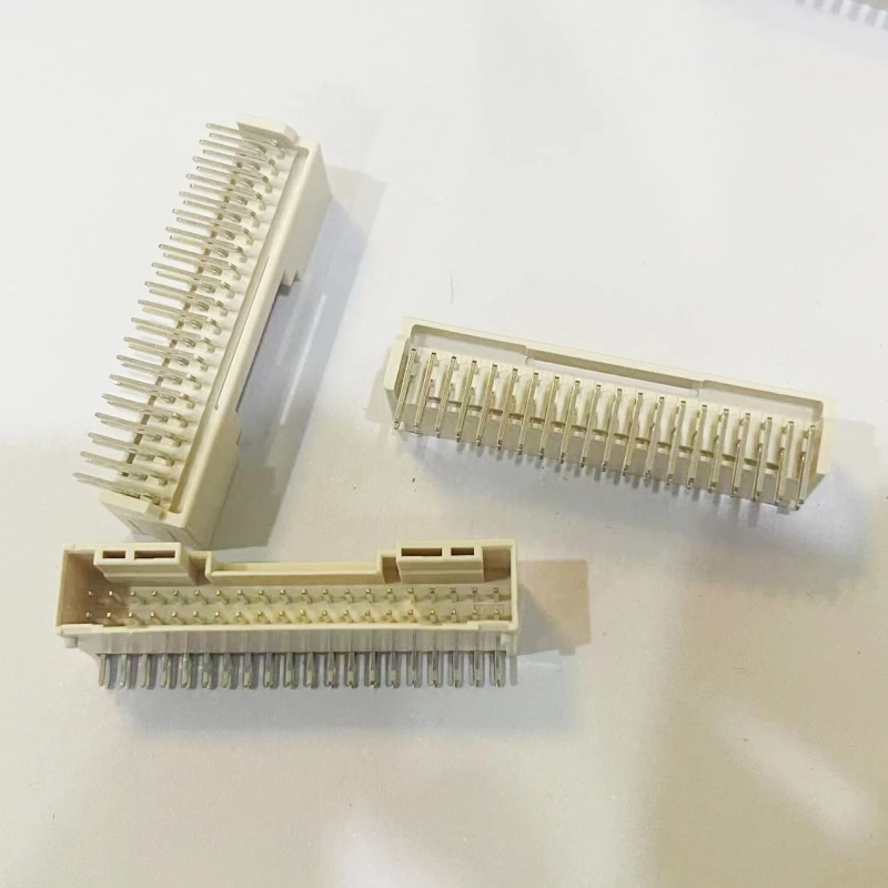 1PCS  S40B-PUDSS-1  New original connector pin holder 40P 2.0MM pitch connector price discount