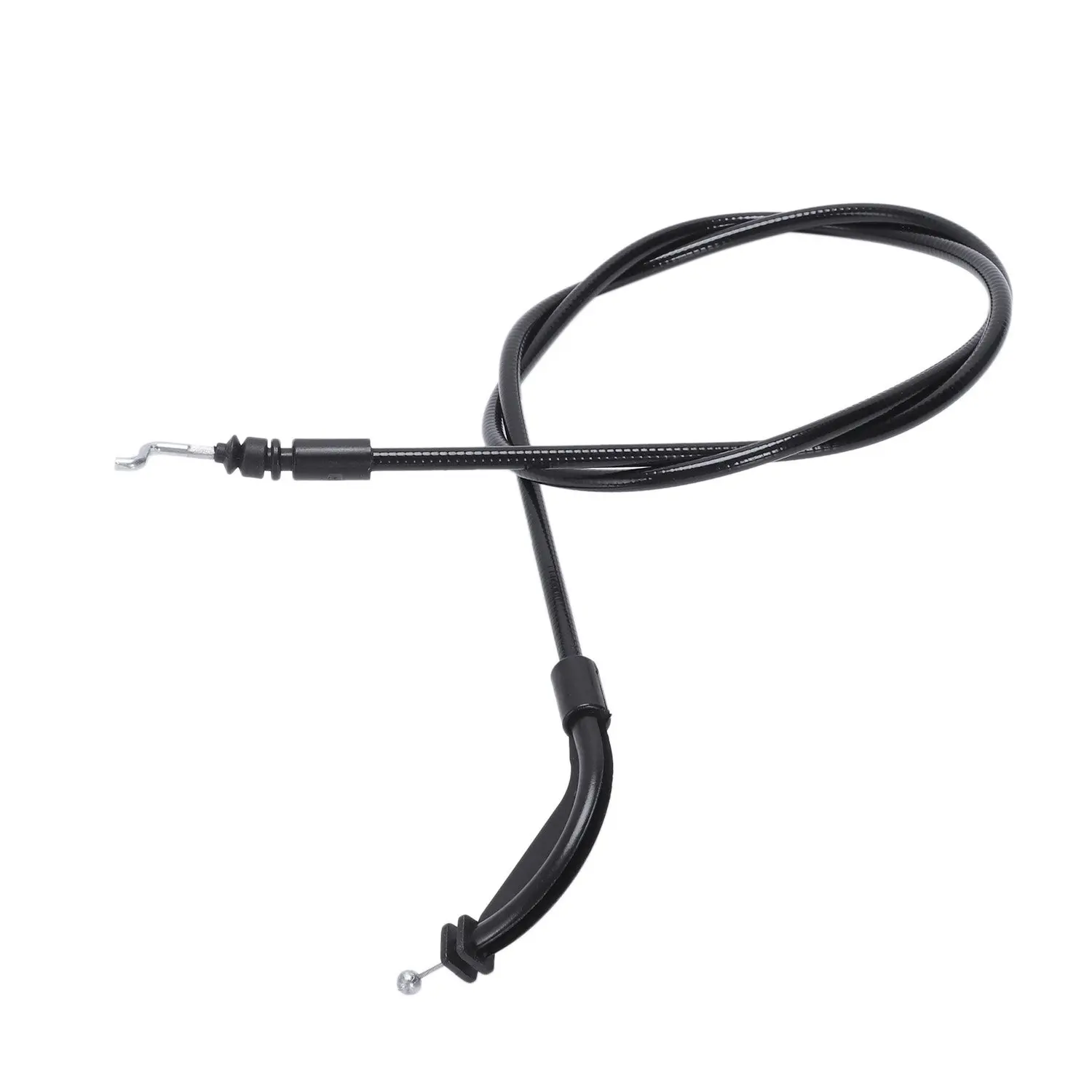 Dla Smart(450)Fortwo przedni kabel wewnętrznego drzwiowego Q0001973V005