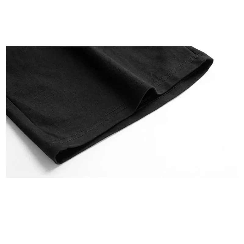 2025 moda itália andando shorts verão casual esportes na altura do joelho calças masculinas ginásio de fitness macio legal jogger shorts 3 cores