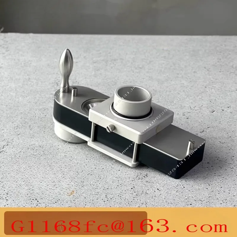 Coffee Bean Weight Fast Production Quantifier