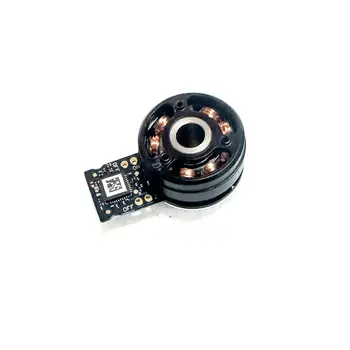 12 最佳銷售 Mavic 3T - №4