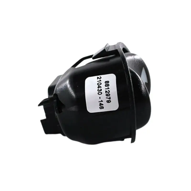 

OEM and Alt Quality Electric Diesel Forklift Spare Parts Switch Hyster 4626863