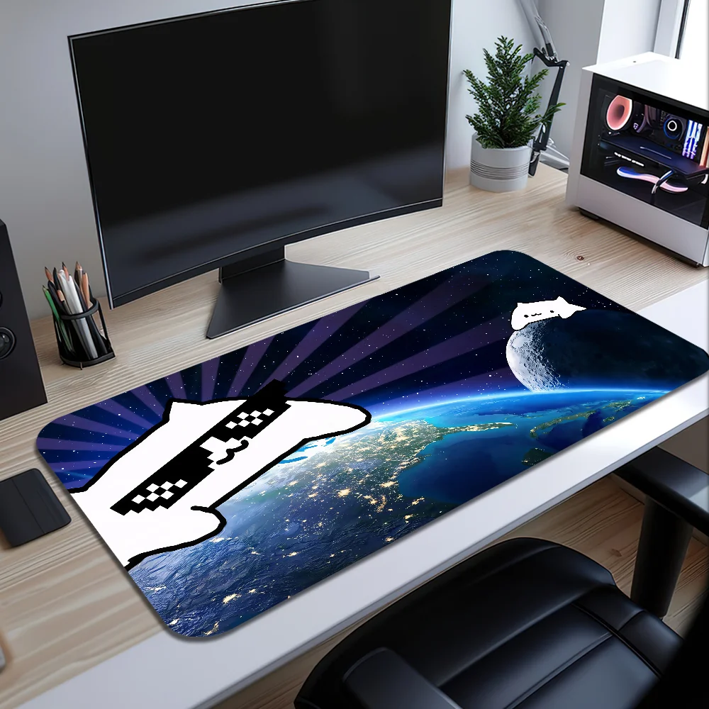 Коврик-для-мыши-game-cute-b-bongo-cat-большой-настольный-коврик-клавиатура-эргономичный-офисный-резиновый-коврик-для-ПК-нескользящий-с-защитой-от-потерь-для-дома-на-заказ-лучшая-цена