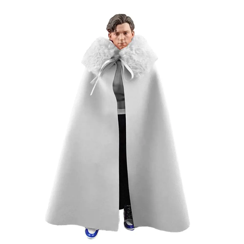 Fashion Male Man Wear Boyfriend Clothes 24cm/30cm  Coat Wedding Suit Suit Coat Male  Clothes
