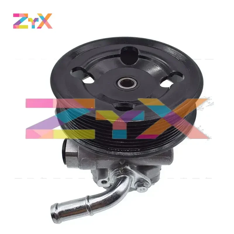 UC2A-32-650A UC2A32650A For RANGER / BT-50 12-16 4WD power steering pumps