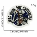 iron patch 6