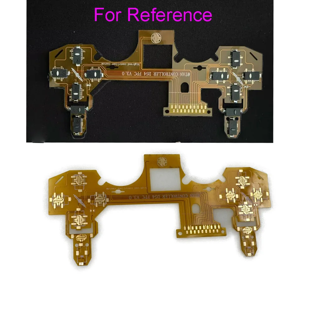 PS4 Controller Mouse Click Trigger: The Real-World Upgrade That Changes How You Play