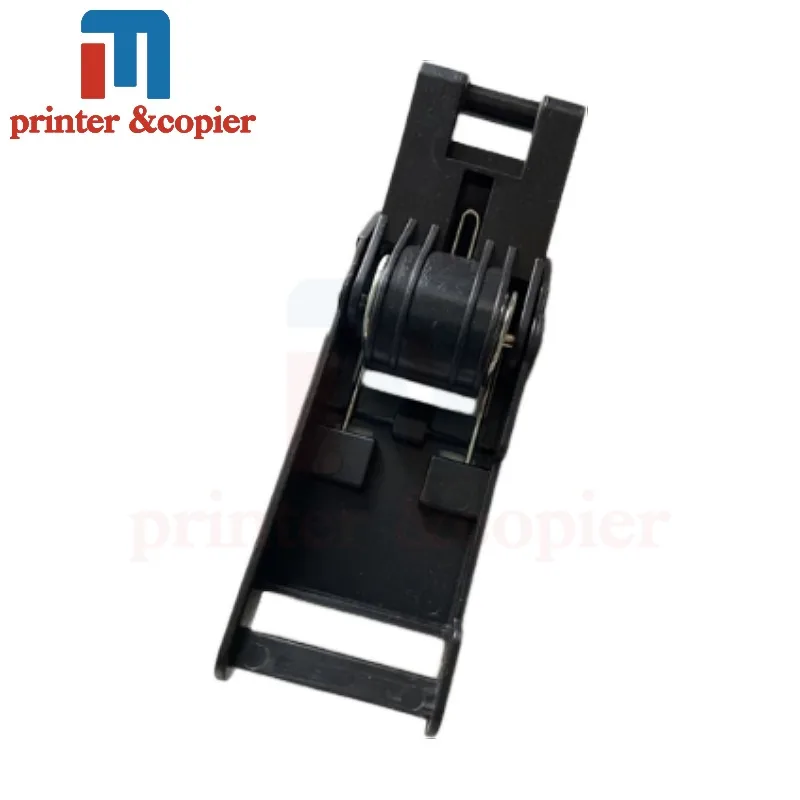 Original Platen Cover Scanner Hinge For HP Laser MFP 131A 135A 136A 136W 136NW 138P 138PN 138PNW 1188w JC61-00929A JC61-04442A