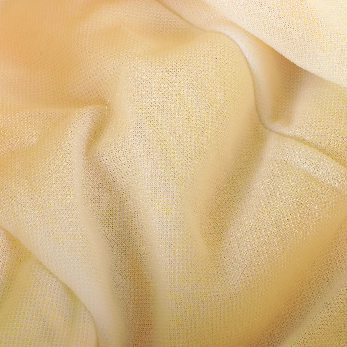 

Flower Swimming Cap Lightweight Hat Funny Caps for Women Breathable Large Yellow Girls Quick to Wear