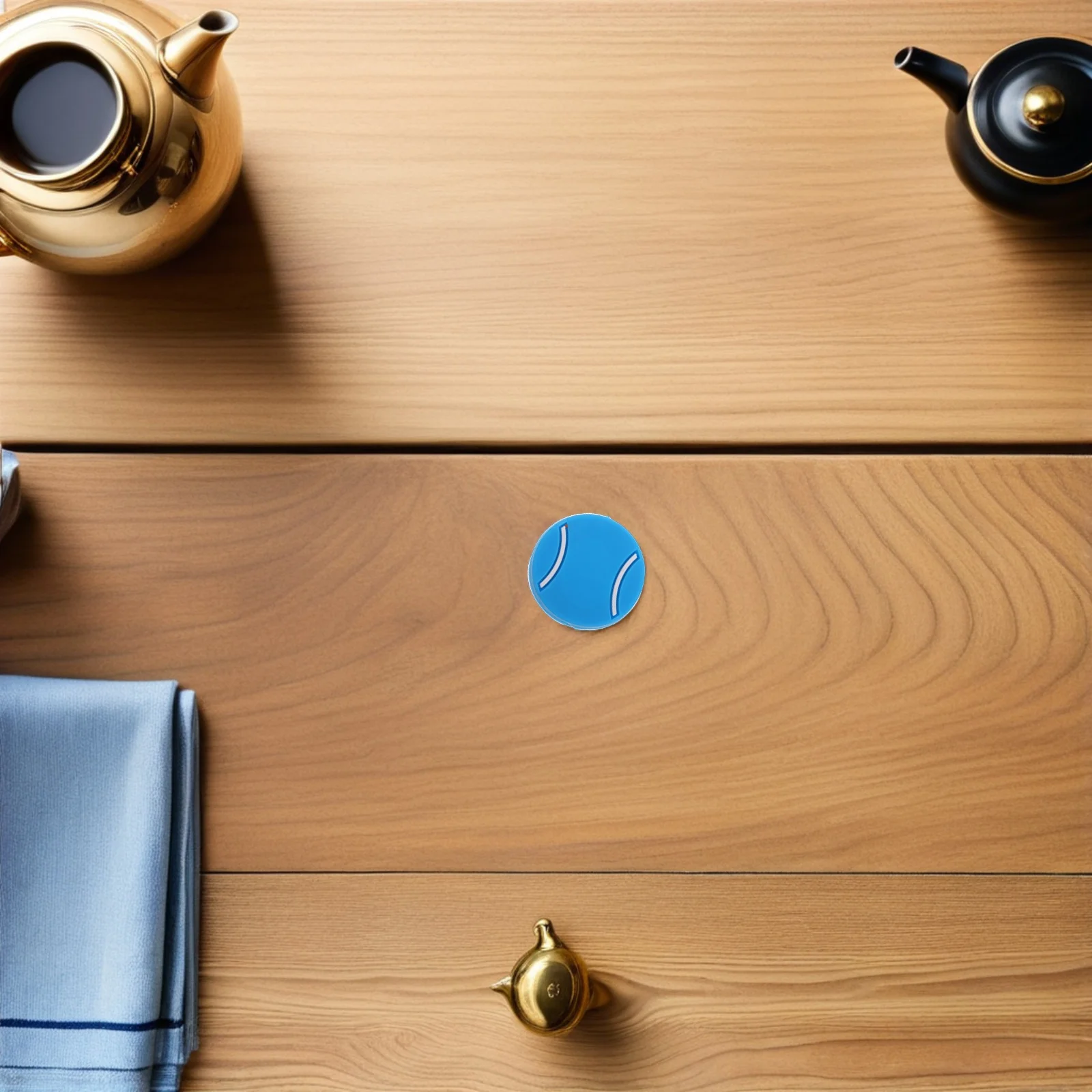 

6Pcs Tennis Racket Dampeners Silicone Shock Absorbers Vibration Control Dampners Training Match Racket Stabilizer